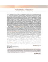 Pediatric Clinical Methods, 7/e | (PB - 2026) - Retail Maharaj
