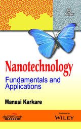 Nanotechnology | e - Retail Maharaj