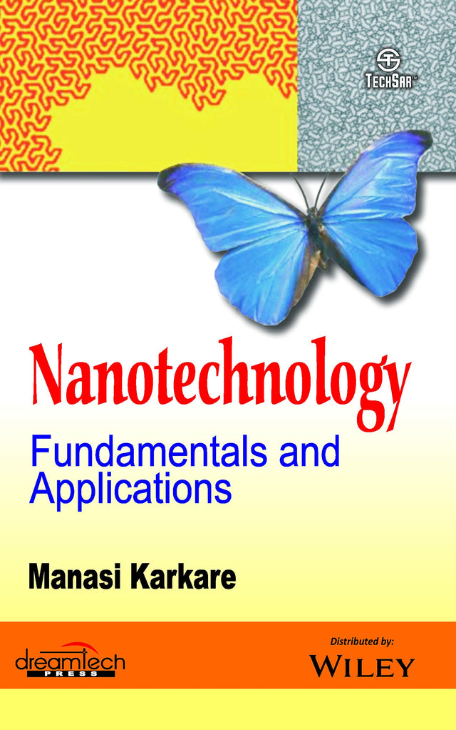 Nanotechnology | e - Retail Maharaj