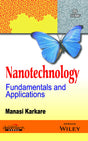 Nanotechnology | e - Retail Maharaj