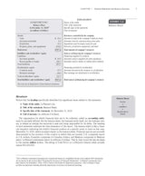Financial Accounting | 11th Edition | Robert Libby, Patricia A. Libby, Frank Hodge & Jijo Lukose - Retail Maharaj