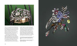 Christie's: The Jewellery Archives Revealed - Retail Maharaj