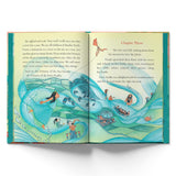 How to Be Happy with Who You Are | Puffin Chapter Book | Full-colour, Gorgeous Illustrations | Perfect Introduction to Sudha Murty | Ages 5+ - Retail Maharaj