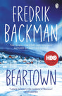 Penguin Beartown - Retail Maharaj