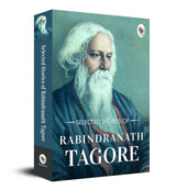 Selected Stories of Rabindranath Tagore - Retail Maharaj