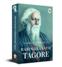 Selected Stories of Rabindranath Tagore - Retail Maharaj