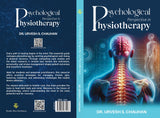 Psychological Perspective in Physiotherapy: A Guide to Mental Wellbeing in Physical Recovery - Retail Maharaj