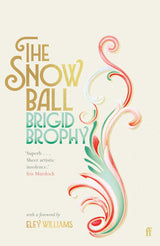The Snow Ball: The Dazzling Cult Classic - Retail Maharaj