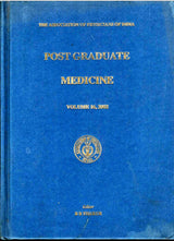 Post Graduate Medicine - Volume 16, 2002