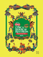 Limca Book of Records 2026 - Retail Maharaj