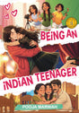 Being an Indian Teenager - Retail Maharaj