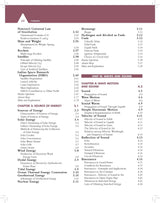 Pearson'26 IIT Foundation Physics Class 10|For JEE, NTSE & Olympiad Exams|JEE Practice Questions|Free 9 Online Assessments, 43 Video Solutions & 9 Tests in Pearson MyInsights & elibrary|14th edition - Retail Maharaj