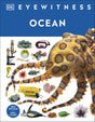 Ocean - Retail Maharaj