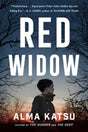 Red Widow: 1 - Retail Maharaj