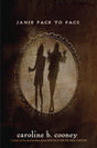 Janie Face to Face (The Face on the Milk Carton Series) - Retail Maharaj