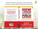 All Time Best Books To Build Self-Confidence, Influence & Wealth (Box Set of 3 Books) - Retail Maharaj