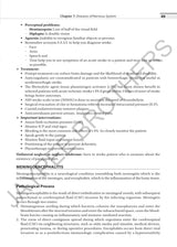 TEXTBOOK FOR BLOOD BANK & TRANSFUSION TECHNICIANS-IIND YEAR - Retail Maharaj