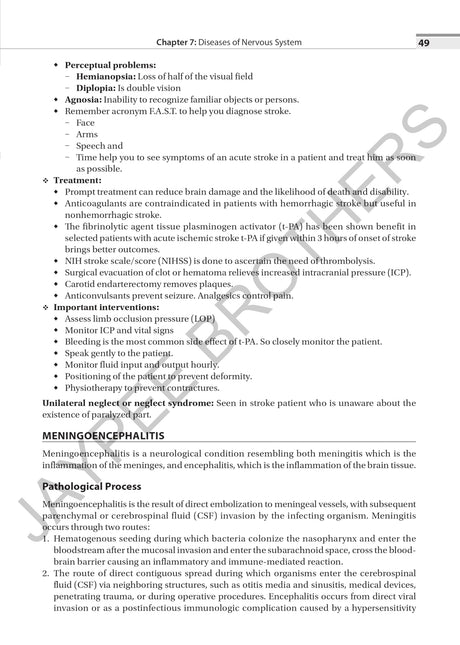 TEXTBOOK FOR BLOOD BANK & TRANSFUSION TECHNICIANS-IIND YEAR - Retail Maharaj