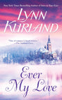 Ever My Love - Retail Maharaj