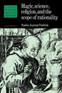 Magic, Science and Religion and the Scope of Rationality: 1984 (Lewis Henry Morgan Lectures) - Retail Maharaj