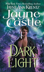 Dark Light: 6 (A Harmony Novel) - Retail Maharaj