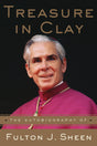 Treasure in Clay - Retail Maharaj
