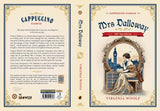 Mrs Dalloway (Cappuccino Classics) - Retail Maharaj