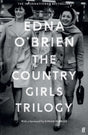 The Country Girls Trilogy: The Country Girls; The Lonely Girl; Girls in their Married Bliss - Retail Maharaj