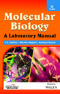 Molecular Biology | e - Retail Maharaj