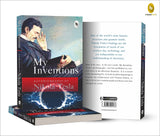 My Inventions, Autobiography of Nikola Tesla - Retail Maharaj