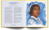 Stories for South Asian Supergirls - Retail Maharaj