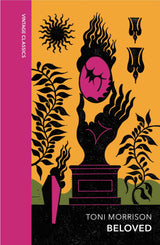 Beloved: A special edition of the award-winning classic - Retail Maharaj