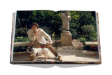 Yves Saint Laurent at Home - Assouline Coffee Table Book - Retail Maharaj
