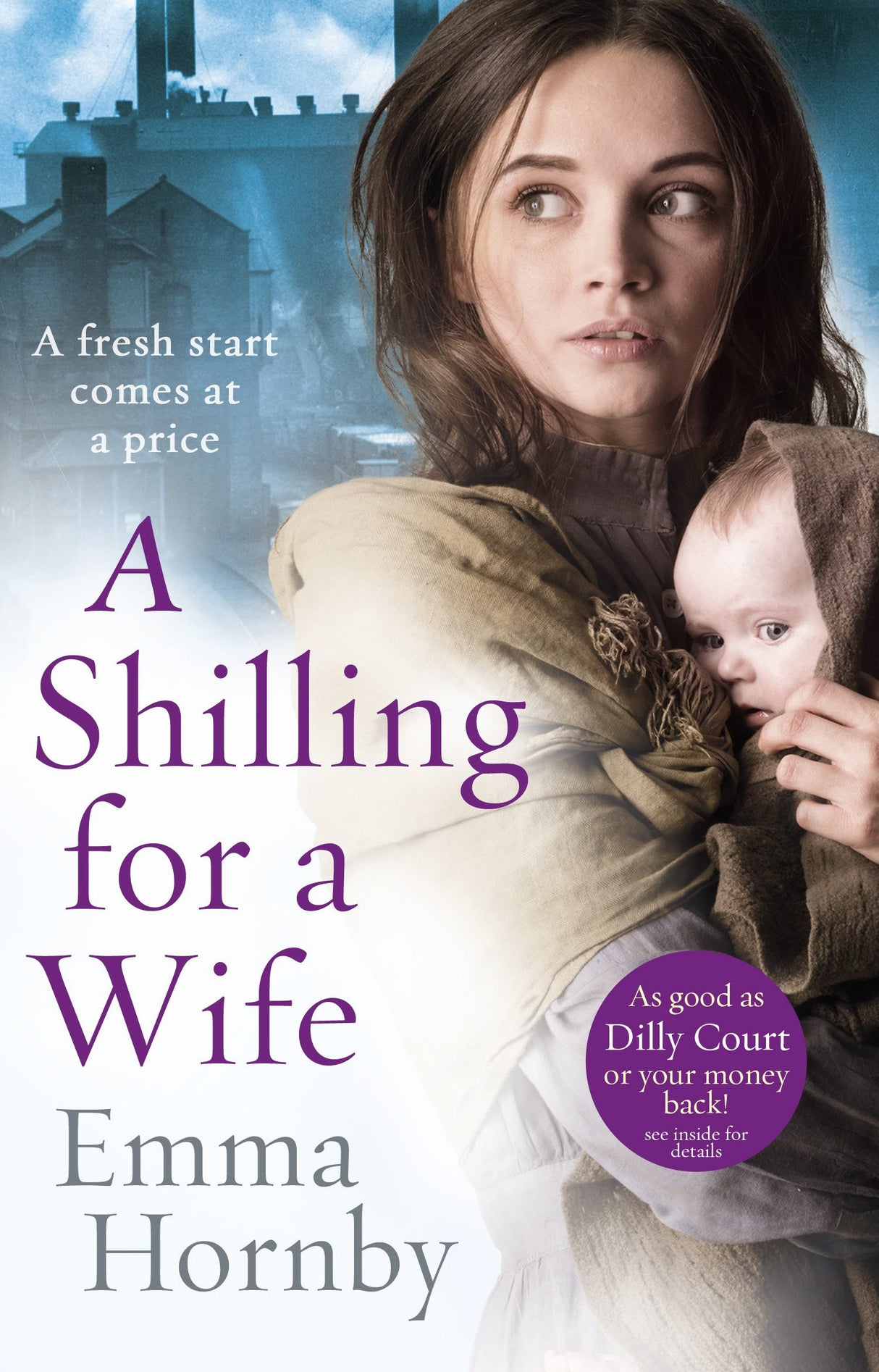 A Shilling for a Wife - Retail Maharaj