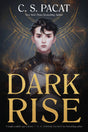 Dark Rise: 1 - Retail Maharaj