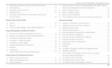 One Page One Chapter Pharmacology for Undergraduates in M.B.B.S. (As Per NMC-CBME Syllabus) - Retail Maharaj