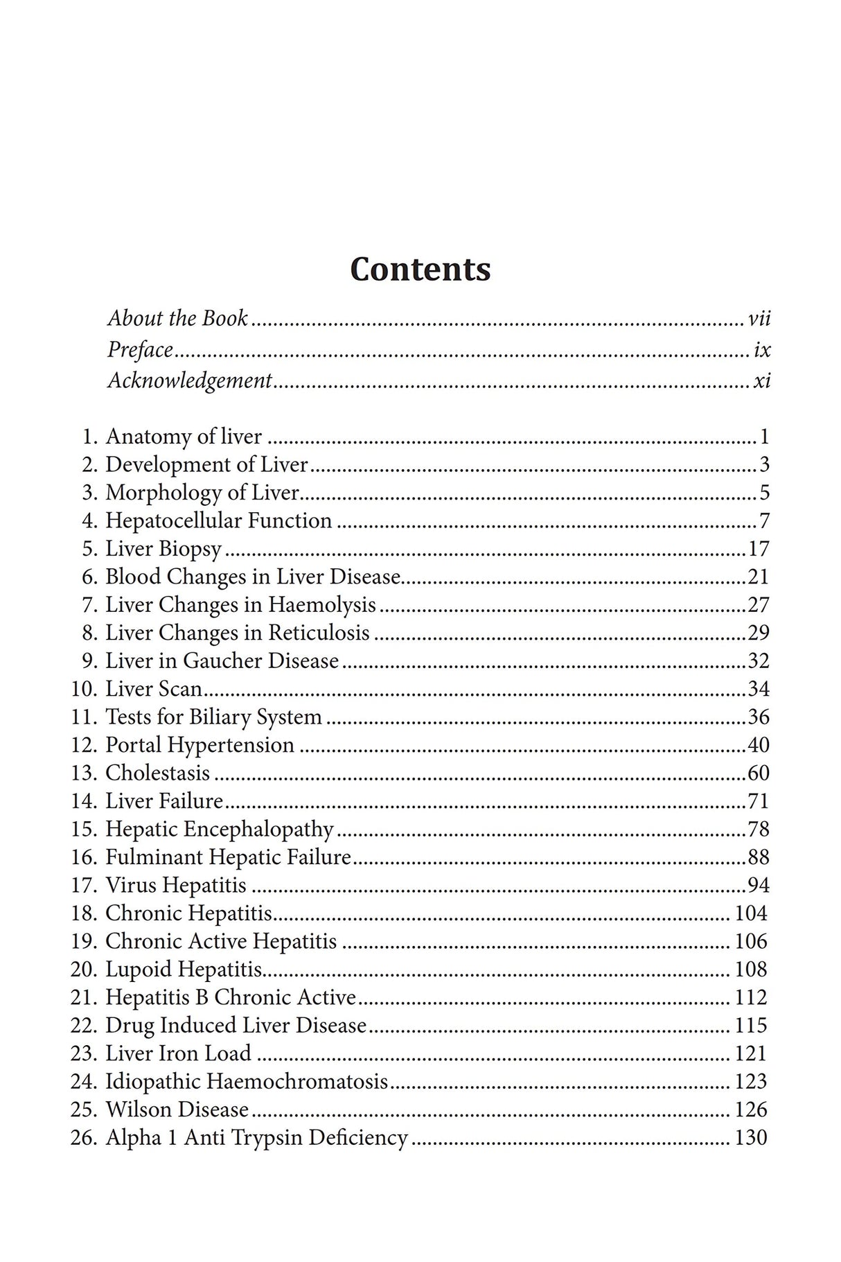 CONCEPTS IN PAEDIATRICS : HEPATOLOGY AND GASTROENTEROLOGY - Retail Maharaj