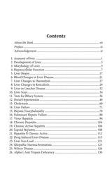 CONCEPTS IN PAEDIATRICS : HEPATOLOGY AND GASTROENTEROLOGY - Retail Maharaj