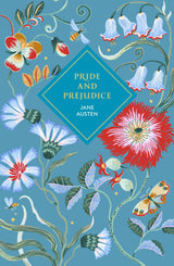 Pride and Prejudice (Vintage Collector's Classics) - Retail Maharaj