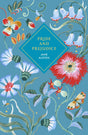 Pride and Prejudice (Vintage Collector's Classics) - Retail Maharaj