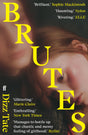 Brutes: 'Haunting.' NYLON - Retail Maharaj