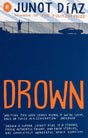 Drown - Retail Maharaj