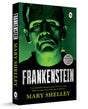 Frankenstein - Retail Maharaj