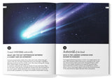 101 Q&A Series - Space: Encyclopedia for Kids I Amazing Questions and Answers I Knowledge Book about Space, Universe, Planets, Satellites and More I STEM Learning I Ages 7+| Select Learning - Retail Maharaj