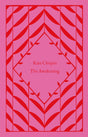 The Awakening (Little Clothbound Classics) - Retail Maharaj