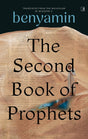The Second Book of Prophets - Retail Maharaj