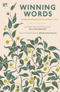 Winning Words: Inspiring Poems for Everyday Life - Retail Maharaj
