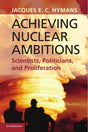 Achieving Nuclear Ambitions - Retail Maharaj