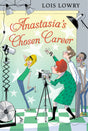Anastasia's Chosen Career: Bk 7 - Retail Maharaj