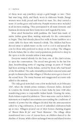 Kafila: A Jhangi Family's Partition Memoir - Retail Maharaj